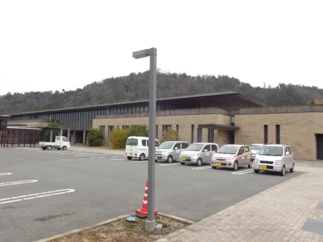 なごみ