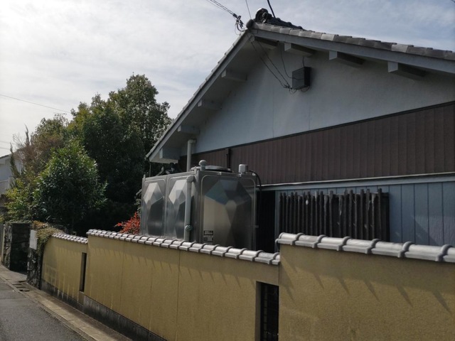 あおば