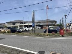さざなみ苑