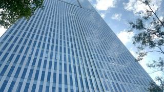 ジブラルタ生命保険株式会社　本社