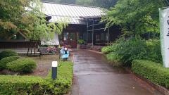 もえぎ野