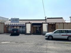 まんが喫茶山ん馬春日井店
