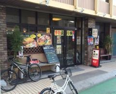 銀座珈琲店
