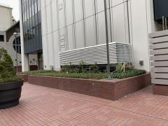 株式会社エイトレッド