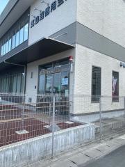 気仙沼信用金庫松岩支店