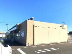 ファミリーマート　磐田福田中島店