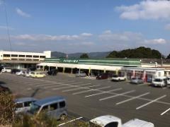 Ａコープ　いまり店