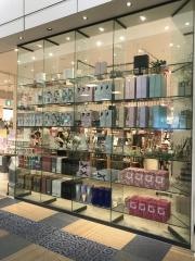 Ｆｒａｎｃｆｒａｎｃ　名古屋熱田店
