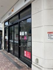 Ｓｅｒｉａ　ダイエー南浦和東口店