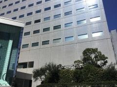 ソニー生命保険株式会社　首都圏第1営業所