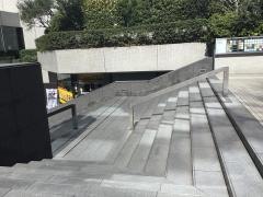 ソニー生命保険株式会社　首都圏第1営業所