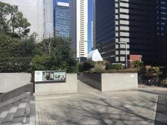 ソニー生命保険株式会社　首都圏第1営業所