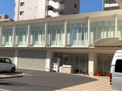 ノア今池クリニック