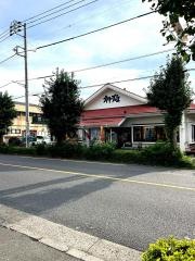 オリーブの丘　東越谷店