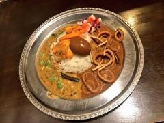 定食堂　金剛石