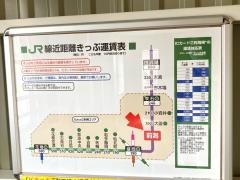 前潟駅