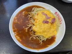 パスタ・デ・ココ伊賀服部店