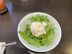 パスタ・デ・ココ伊賀服部店