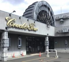 コーチャンフォーミュンヘン大橋店