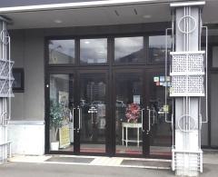 コーチャンフォーミュンヘン大橋店