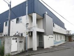 原町すいせんこども園（認定こども園）