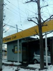 タイムズカーレンタル古川駅前店