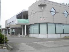 ＪＡ秋田なまはげ若美支店