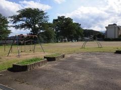 中野小学校