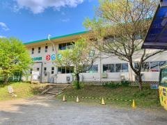 北竜台ふたば文化幼稚園
