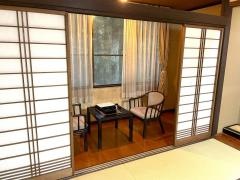 湯豆のやど本伝