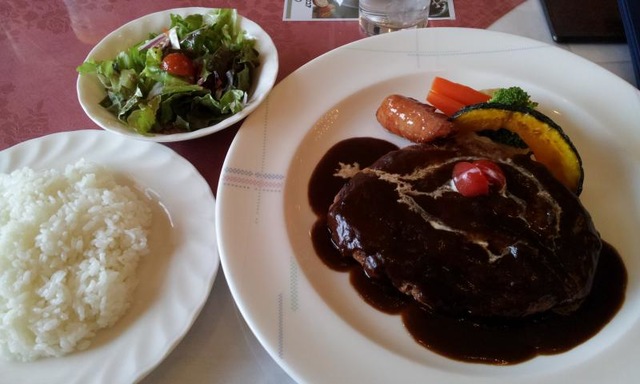 施設写真14