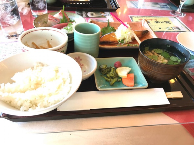 施設写真9