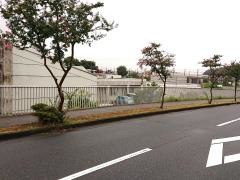扇田小学校