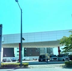 Ｈｏｎｄａ　Ｃａｒｓ柏柏駅前店