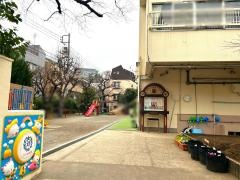 三光幼稚園