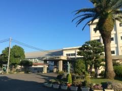 神奈川県立高浜高等学校