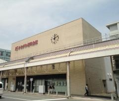 かながわ信用金庫栄町支店