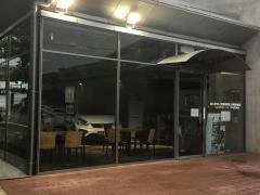 Ｈｏｎｄａ　Ｃａｒｓ神奈川北川崎多摩店