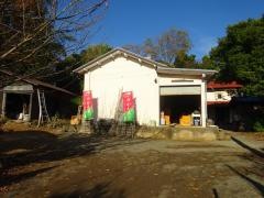 石井柑橘園