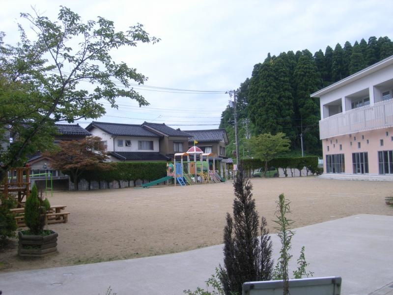 遊技場