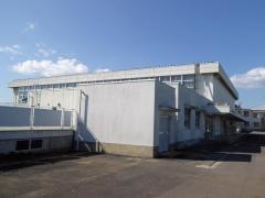 一色小学校