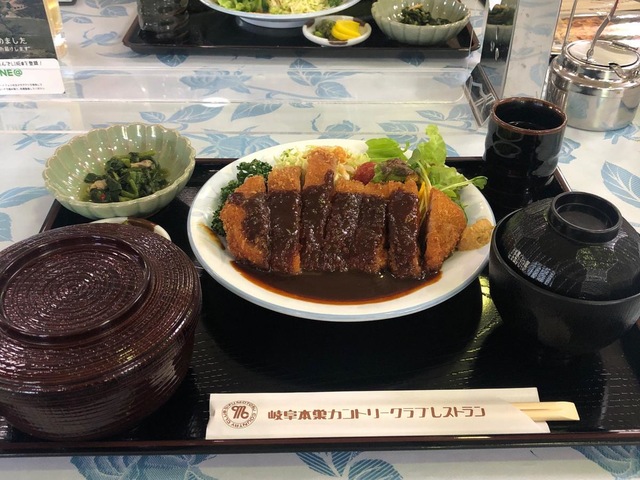 施設写真16