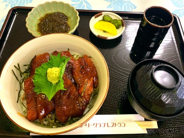 施設写真23