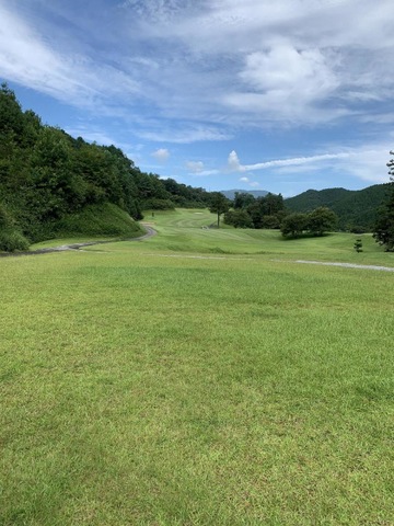 施設写真10