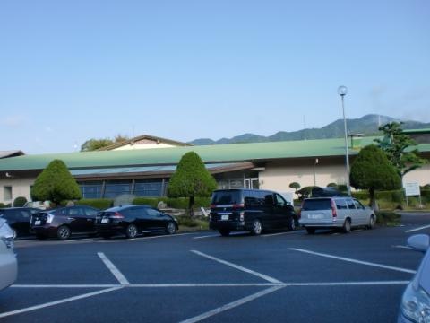 施設写真31