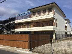 めいほく保育園