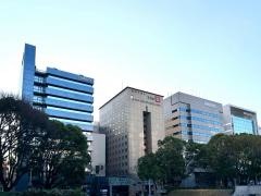 ザ・ビー名古屋