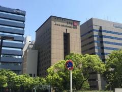 ザ・ビー名古屋