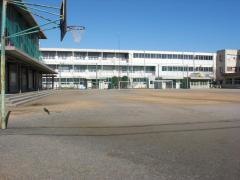 城南小学校