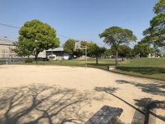 間々公園